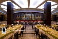 /album/fotogalerie-cornelia-diamond-hotel-belek/cornelia-diamond-04-tsp-jpg/